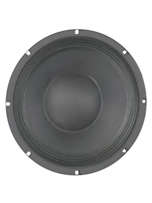Kostenlose Rückgabe | Eminence Eminence Beta 10 A