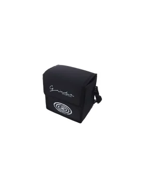 Sofort lieferbar - Schertler Gigbag Schertler Giulia