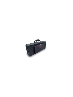 Vorteilspreis | SKB SC2709 - Softcase für Midi Footcontroller
