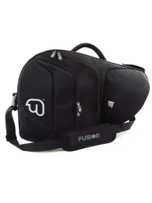 Sale | Fusion PB-11 Gigbag Waldhorn French Horn schwarz