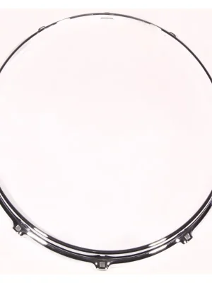 Meinl 20" Spannreifen für Meinl Surdo SU20 - Expressversand