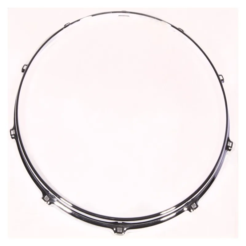 Meinl 20" Spannreifen für Meinl Surdo SU20 - Expressversand