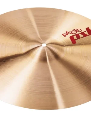 Paiste 16" PST7 Crash | Gleich bestellen
