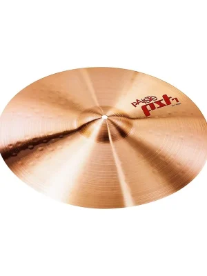 Paiste 20" PST7 Ride | Werkspreis