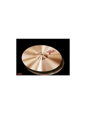 Schnelle Zustellung | Paiste PST7 14" Hi-Hat