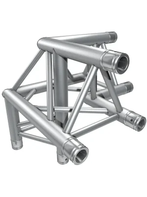 Neu im Shop - Global Truss F33 3-Weg Ecke C31