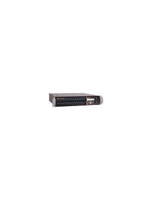 Qualitätsprodukt | ETC SmartPack 12 x 2.3kW