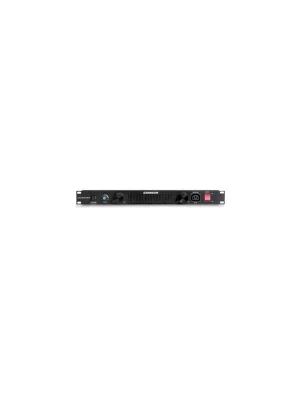 Markenqualität - Samson PS 10 Samson Powerstrip PB10