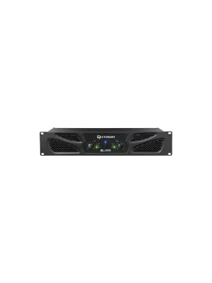 Crown XLi 1500 - 2-Kanal-Endstufe | Angebot