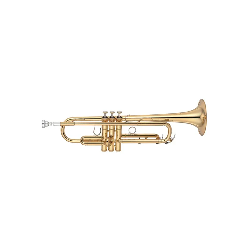 Yamaha YTR-8310Z Bb-Trompete | Aktionspreis