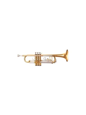 Antigua TR2565LQ Bb-Trompete - Neu im Sortiment