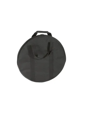 Endet bald | K&M 26751 - Tragetasche für Sockel