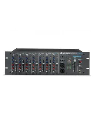 Alesis MM10 Wireless | Angebot