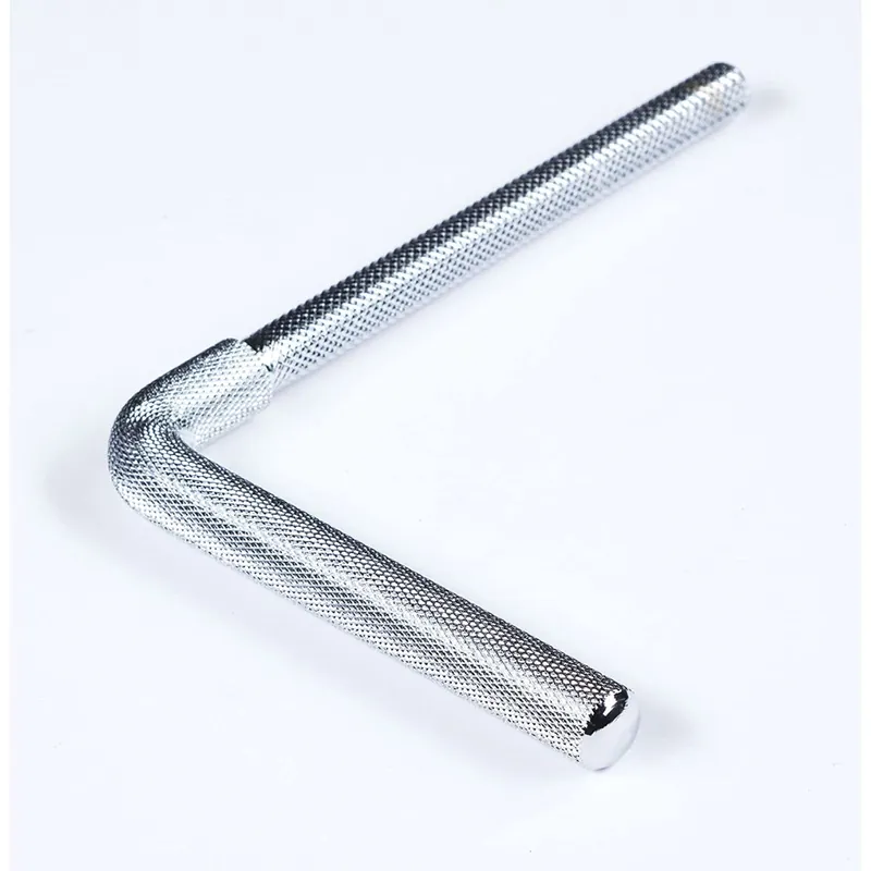 Beliebt | Ludwig Atlas Cowbell Holder