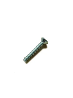 DW SM062 Toe Clamp Screw | Geprüfte Qualität