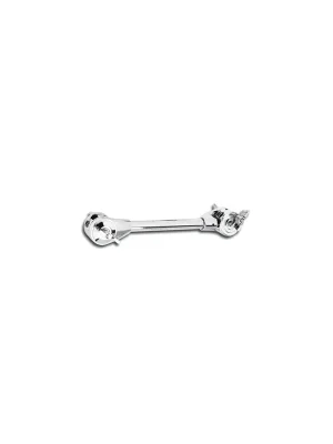 Direkt bestellen | DW SM798 Adapter - Dogbone