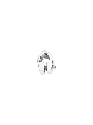 DW SM782 Memory Clamp - Angebot