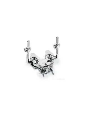 DW SM992 Tom-Halter - Doppelt | Deal