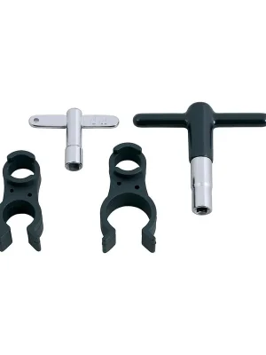 DW SM803-2 Stimmschlüssel - Sonderangebot