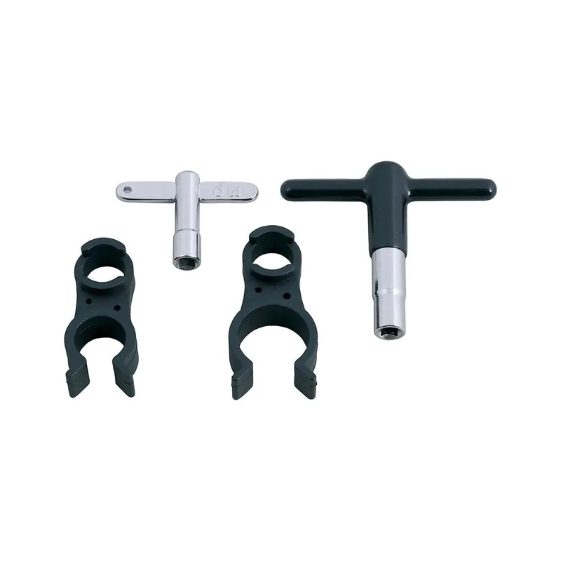 DW SM803-2 Stimmschlüssel - Sonderangebot