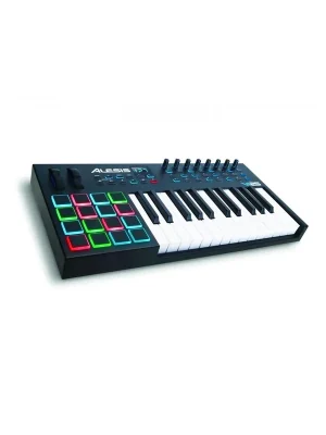 Extra-Rabatt - Alesis VI25