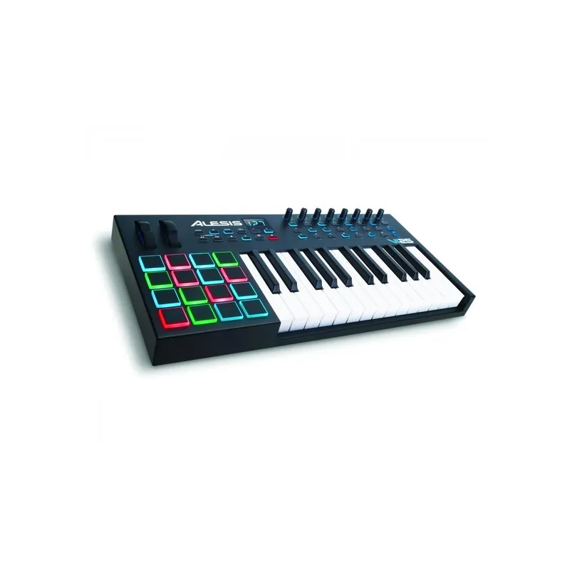 Extra-Rabatt - Alesis VI25