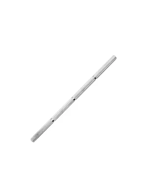 Sichere Zahlung | Ludwig 8" Atlas 12mm Accessory Rod