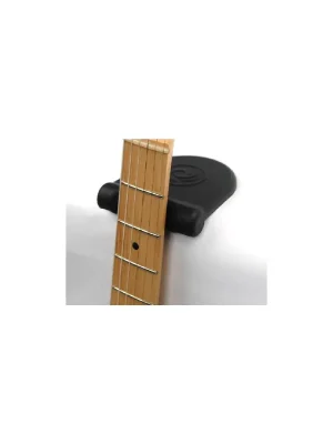 D‘addario GR-01 Guitar Rest - Gitarrenhalter - Neu hinzugefügt