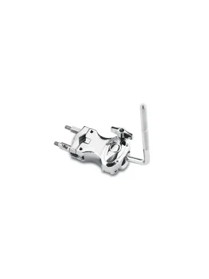 Auf Lager | PDP TOM ARM PACIFIC 991 - PDAX991