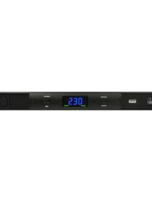 Furman Furman P-1400 AR E | Endet bald