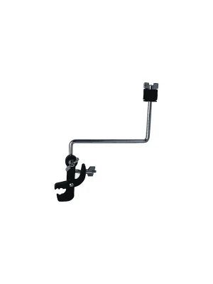 Basix Spannreifenklemme - Beckenhalter - Super-Preis