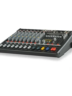 Hammerpreis | Dynacord CMS 600-3 Mischpult