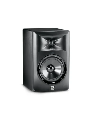 JBL JBL LSR 305 - Studio Monitor | Kundenfavorit