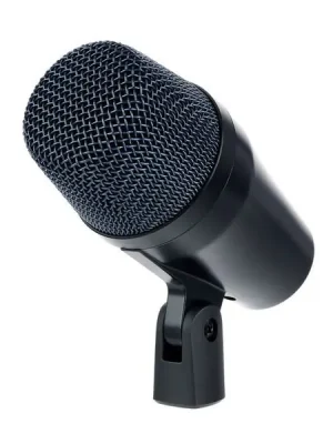 Sennheiser E 902 Bass-Drum-Mikrofon | Schnelle Zustellung