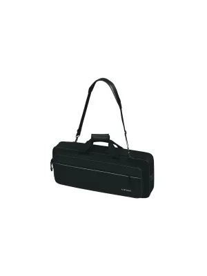 Gewa GEWA Keyboardtasche Economy L 108x45x18 cm | Werkspreis