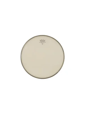 Premium-Qualität | Remo 13" Renaissance Ambassador - Resonanz Fell