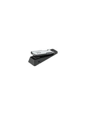 Neues Produkt | Yamaha Silent Kick Pedal KU100