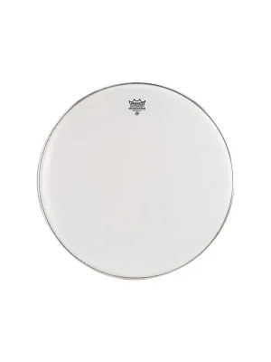 Remo 18" Ambassador Coated - Bass Drum Fell | Sofort bestellbar