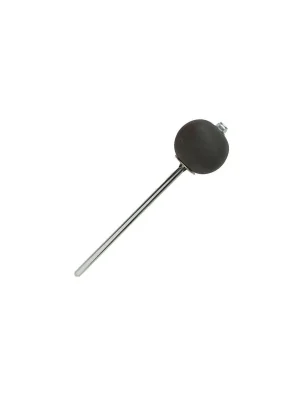 Preiswert | Schlagwerk BE35 Cajon Beater für CAP100 und CAP200 Cajon Pedal