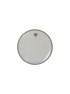Direkt bestellen | Remo 12" Ambassador Clear - Tom Fell