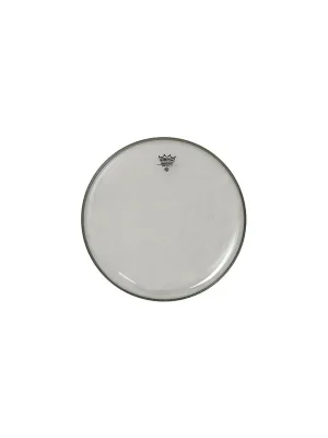 Remo 18" Ambassador Clear - Tom Fell - Letzte Chance