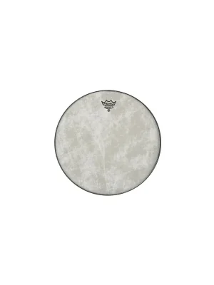 Remo 14" Ambassador Fiberskyn 3 - Snare/Tom Fell FA-0514-00 | Begrenzte Stückzahl