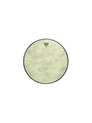 Neu hinzugefügt | Remo 18" Diplomat Fiberskyn 3 - Bass Drum Fell
