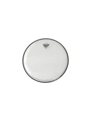 Gleich bestellen | Remo 13" Powerstroke 4 Clear - Tom Fell