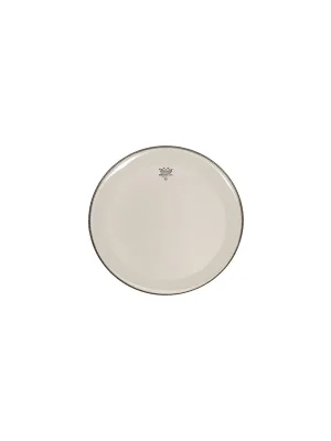 Markenqualität | Remo 26" Powerstroke 4 Clear - Bass Drum Fell