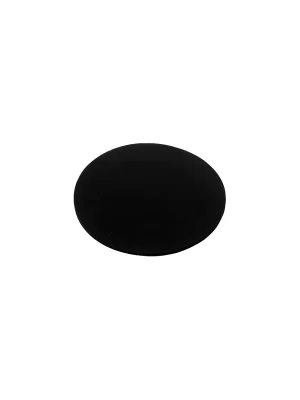 Neue Ware | Basix 16" Silencer Pad
