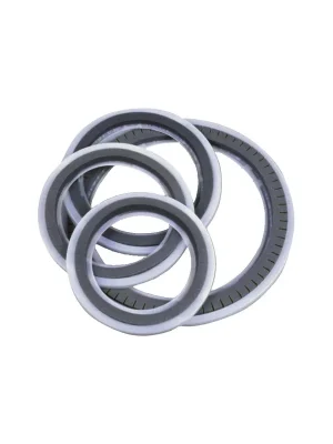 Remo 16" Ring Control Muff‘ls MF-1016-00 - Rabatt