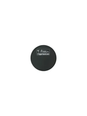 Jetzt zugreifen - Tdrum 18" Bassdrum-Gewebefell Meshhead