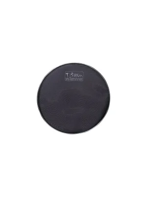 Tdrum Fusion Triggerfell Set - Preisknaller