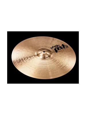 Paiste 18" PST5 Ride/Crash (2014) - Online bestellbar